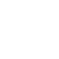 9Realms