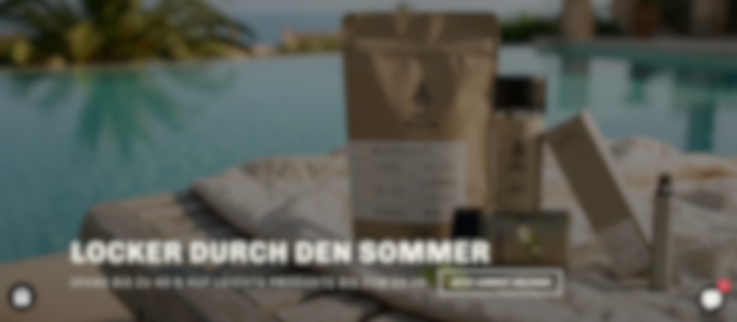 Hanfpflanze — botanische Aufnahme